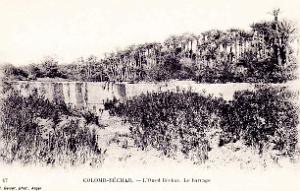 Colomb Bechar 075